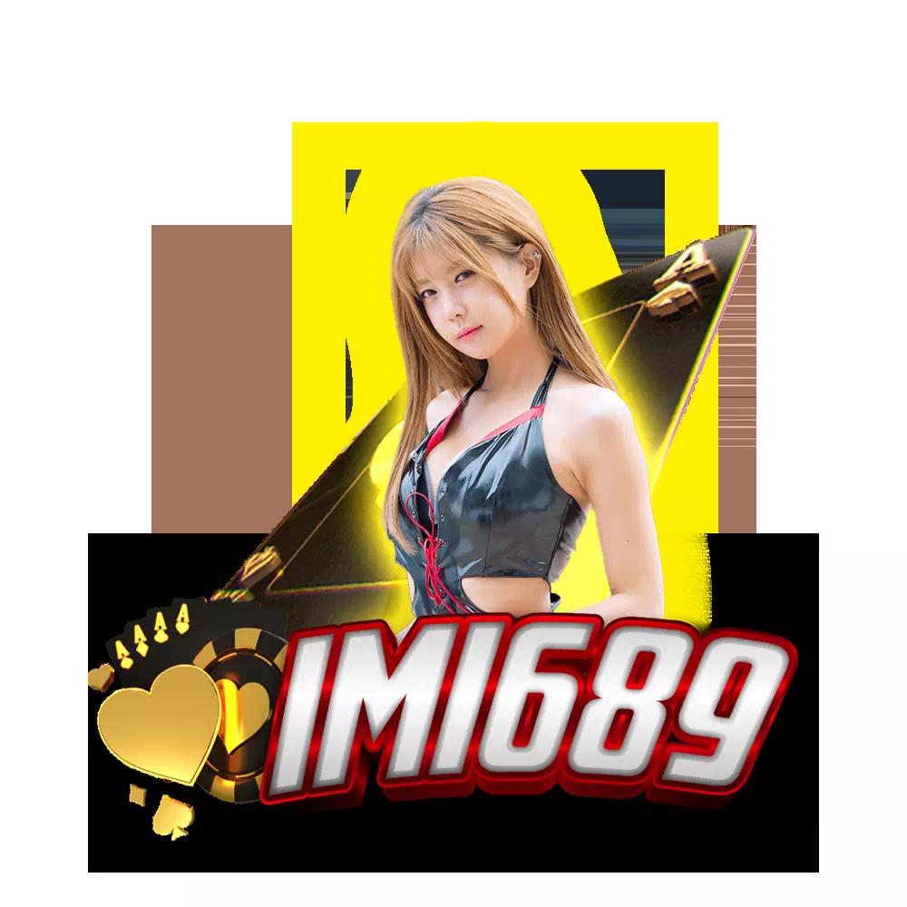 ผลบ คาสิโนเว็บตรง ฝาก-ถอนออโต้ สมัครง่าย โปรโมชั่นสุดคุ้ม