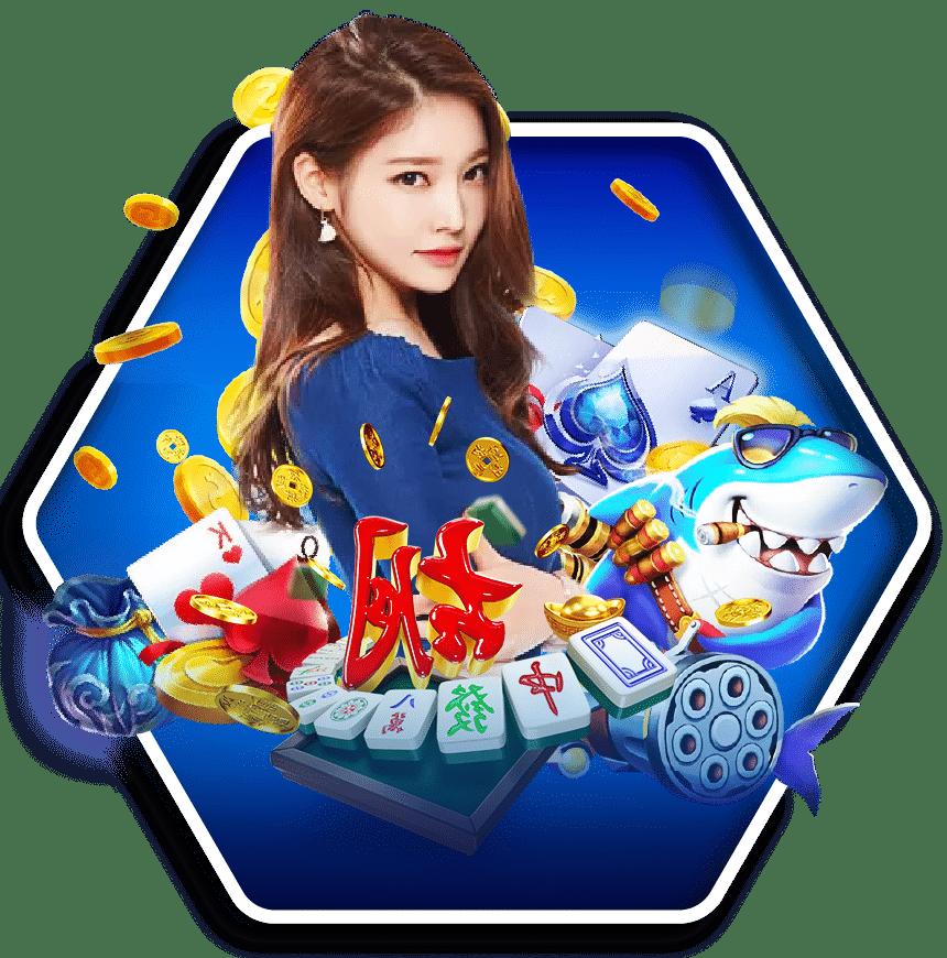 ผลบอล4 เว็บคาสิโนออนไลน์อันดับหนึ่ง ด้วยเทคนิคแทงบอลล่าสุด 2024