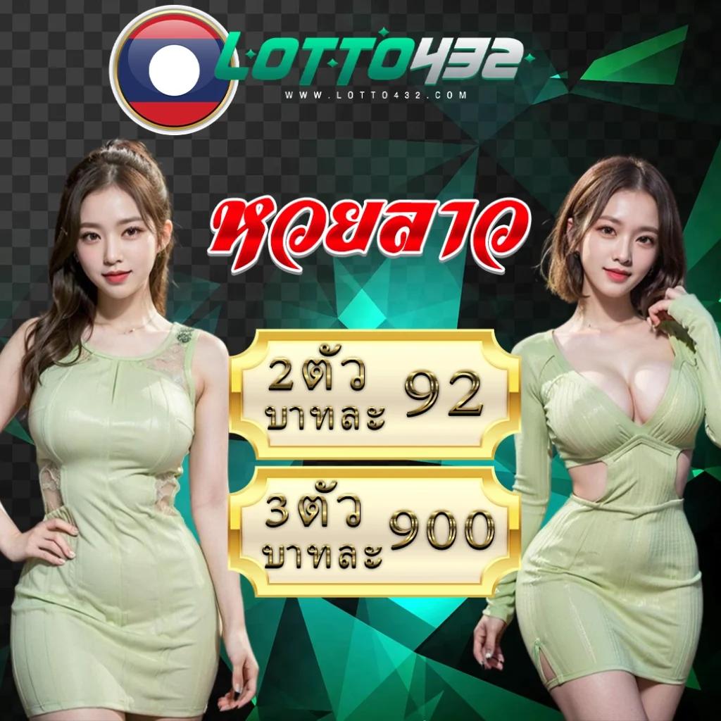 ผลบอล7 m แบรนด์คาสิโนยอดนิยม ระบบทันสมัย บริการรวดเร็ว