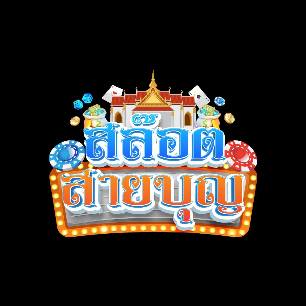 ผลบอล7mเมื่อคืน ติดตามผลบอลสดพร้อมอัปเดตสดทุกชั่วโมง