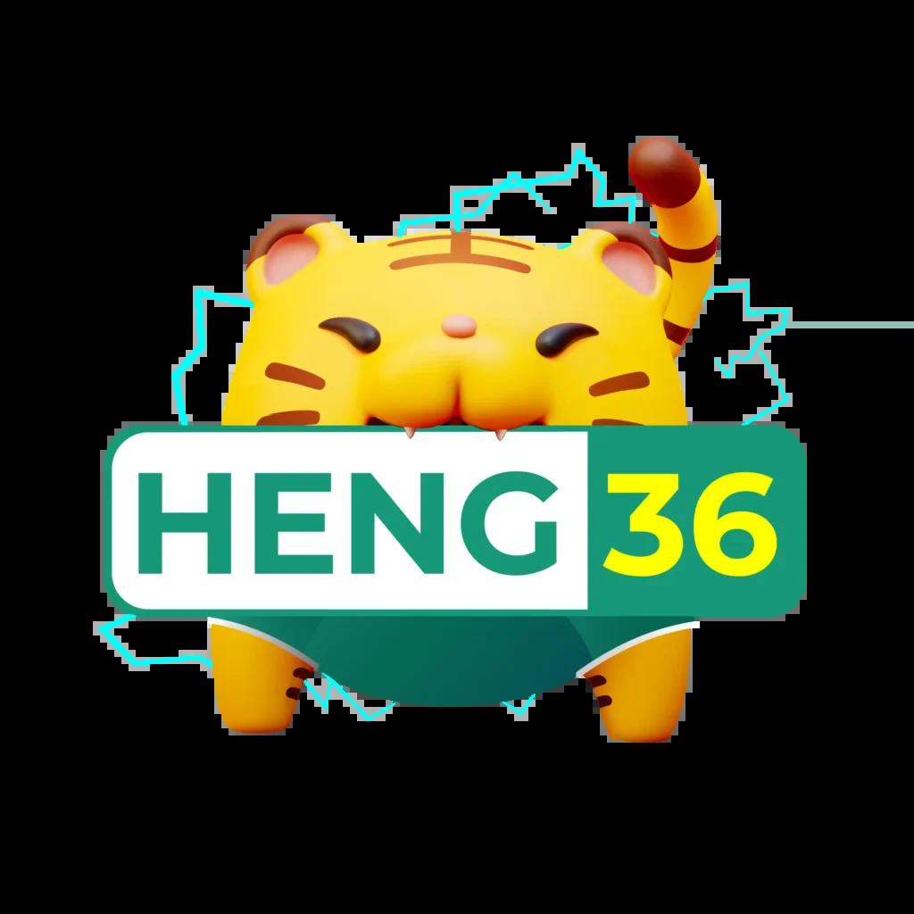 ผลบอล888 บ้านผลบอล ผลวันนี้ 7m วิเคราะห์ผลบอลแม่นยำอันดับหนึ่ง