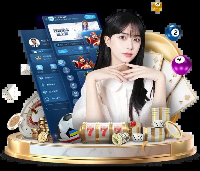 ผลบอล888 เมื่อคืน รายงานผลอัปเดตล่าสุดในไทย