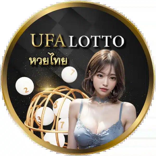 ผลบอล T เว็บตรง รวมผลบอลสด วิเคราะห์แม่นยำ ครบทุกลีกในไทย