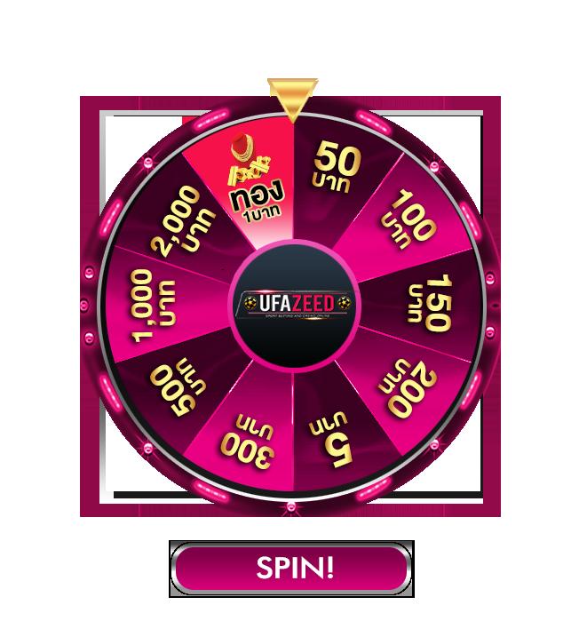 ผลบอล sbobet คิงส์อัปเดตสด ครบทุกแมตช์ วิเคราะห์บอลแม่นยำทุกลีก