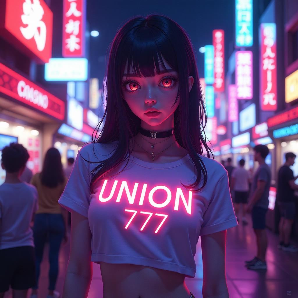 ผลบอล สด ระบบใหม่ล่าสุด เล่นง่าย จ่ายจริง รองรับทุกอุปกรณ์