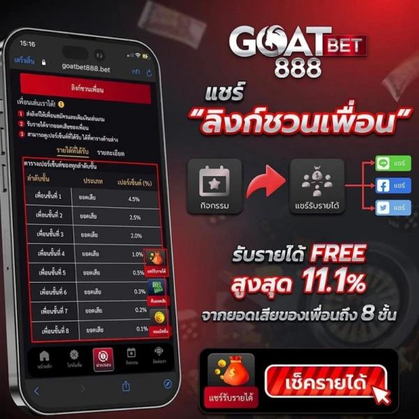 ผลบอลgo คาสิโนออนไลน์อันดับหนึ่ง เว็บตรง เล่นง่ายจบครบในเว็บเดียว