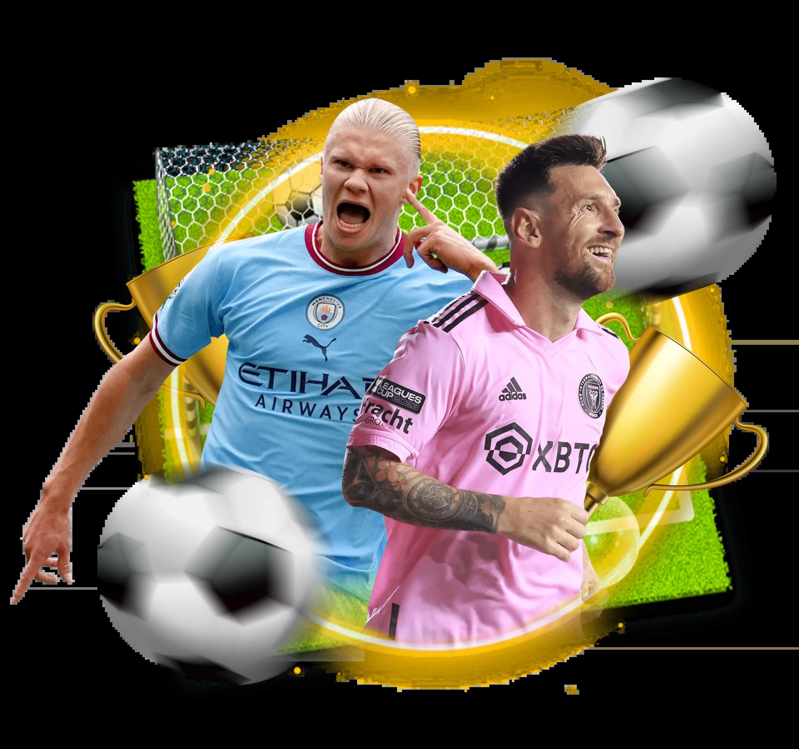 ผลบอลlivescore ระบบรายงานผลบอลสดอันดับหนึ่งในไทย
