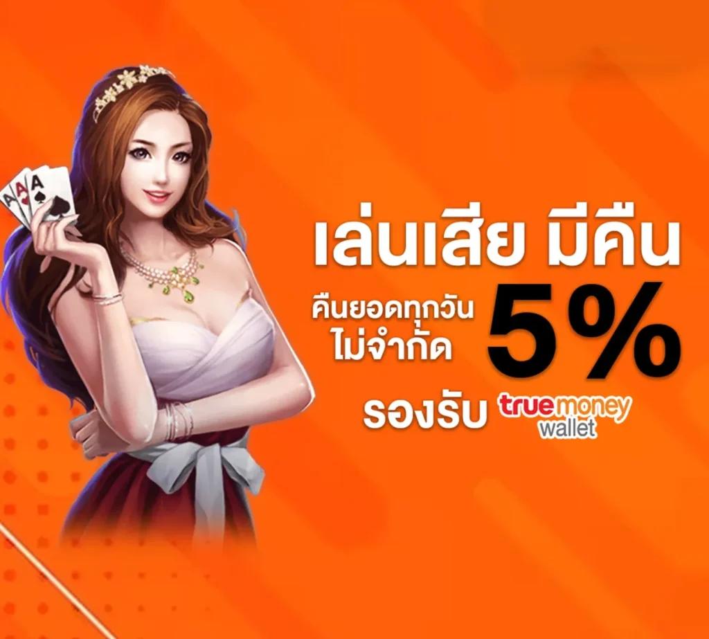 ผลบอลth พร้อมอัปเดตผลบอลแบบเรียลไทม์ทุกแมตช์