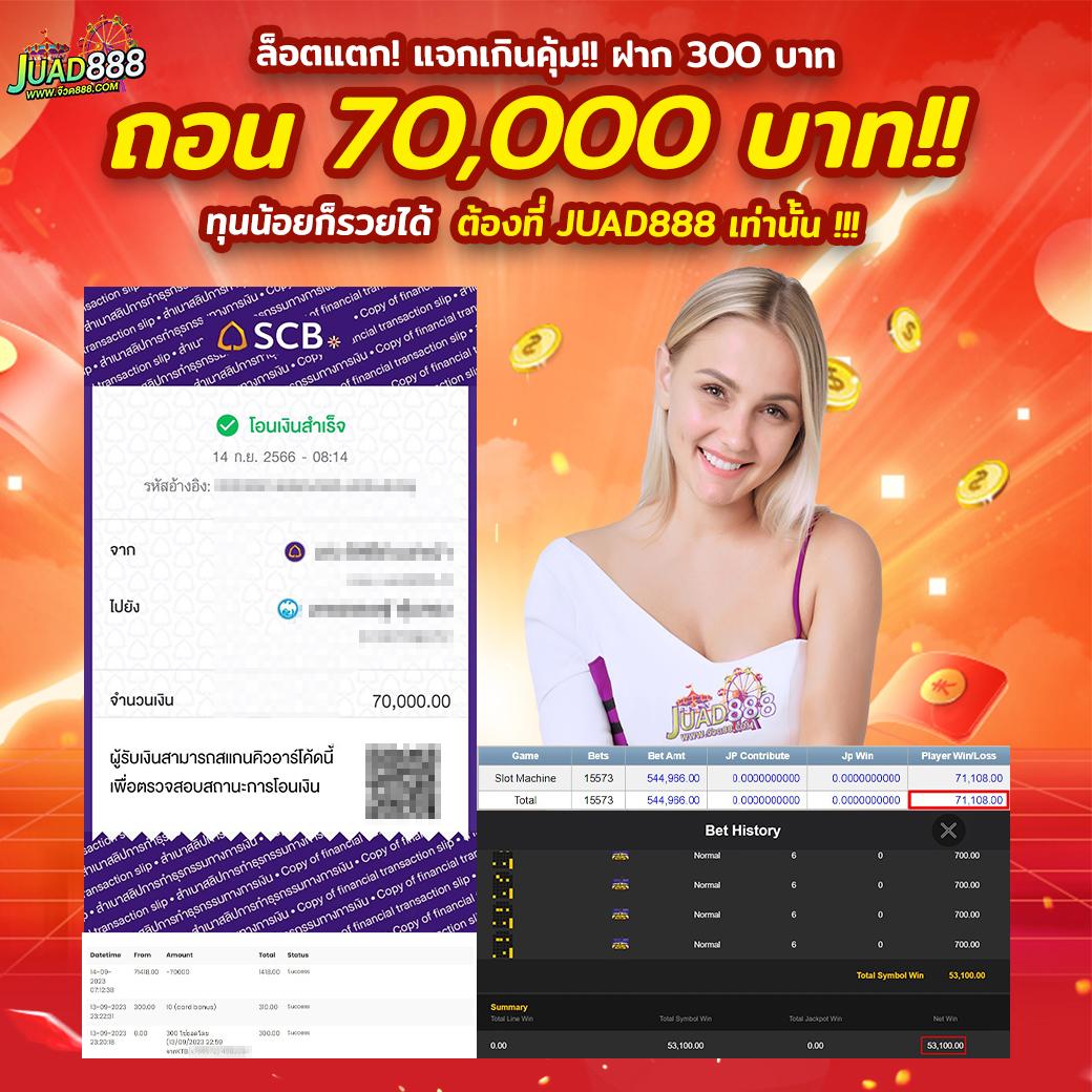 ผลบอลตอนนี้ ทางเข้าเว็บตรง พนันบอลสด สมัครง่าย ไม่มีขั้นต่ำ