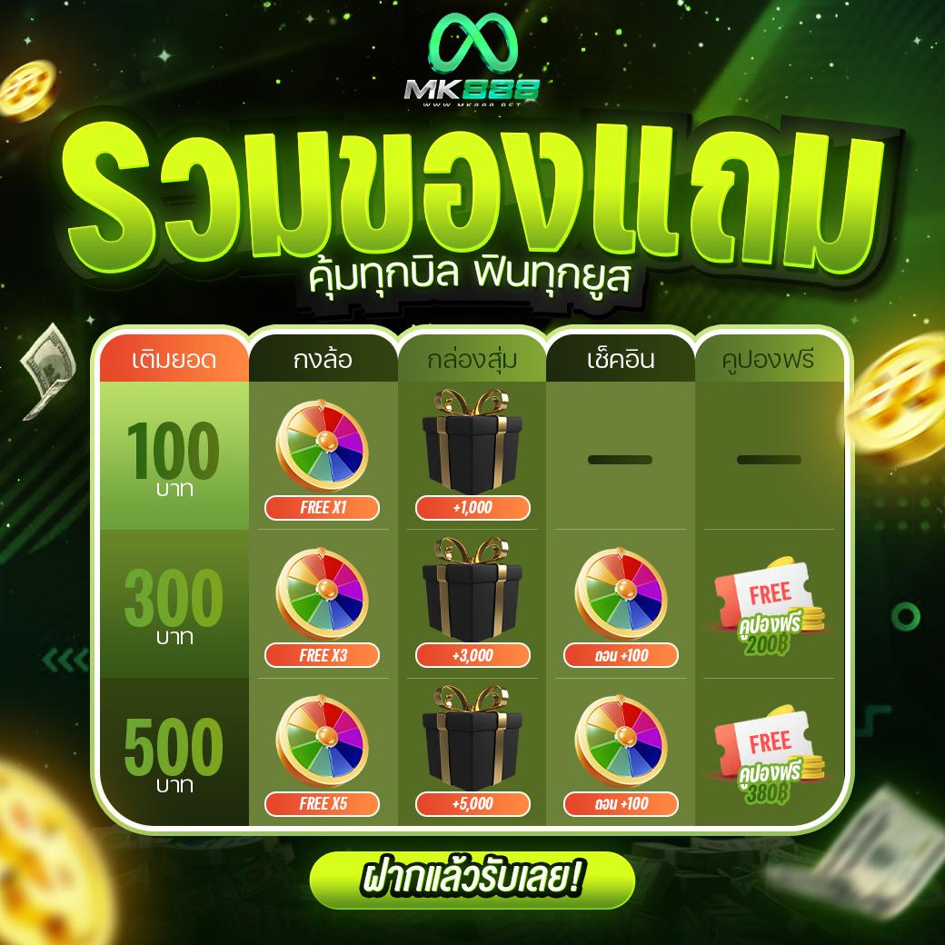 ผลบอลบ้านผลบอล เว็บอันดับหนึ่งวิเคราะห์ผลบอลสดครบทุกรายละเอียด
