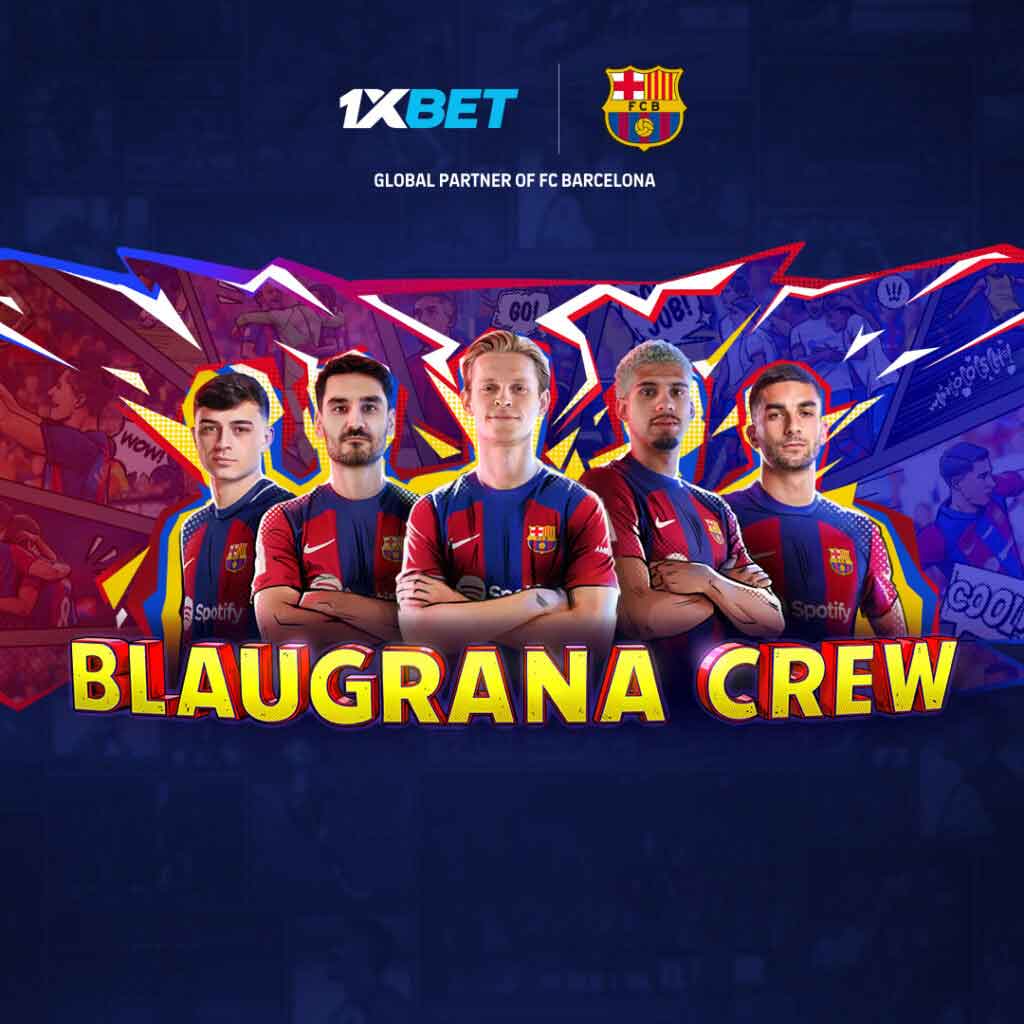 ผลบอลพรีเมียร์ลีกเมื่อคืนล่าสุด เว็บเดิมพันอันดับหนึ่งของไทย