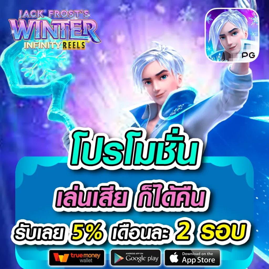 ผลบอลภาษาสามัญ สรุปผล แม่นยำ ตลอด 24 ชั่วโมง