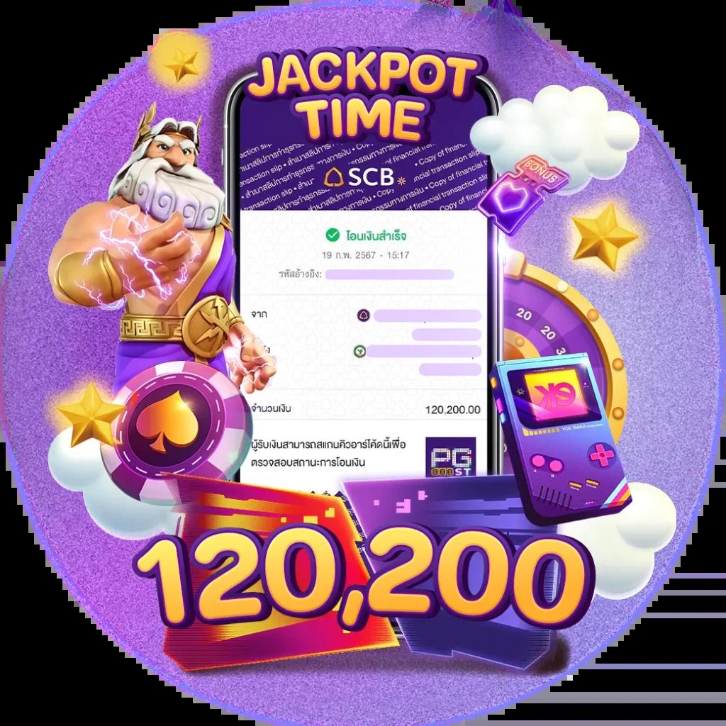 ผลบอลย้อนหลัง888 รวมผลการแข่งขันล่าสุด ครบทุกลีกในไทยแบบเรียลไทม์
