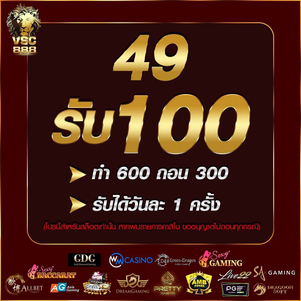 ผลบอลยูโรเมื่อคืนนี้ วิเคราะห์ผลการแข่งขันสด ทุกแมตช์ในไทย