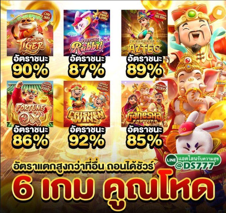 ผลบอลวันนี่ เว็บพนันออนไลน์ครบวงจร ทันสมัย ไม่ซ้ำใคร