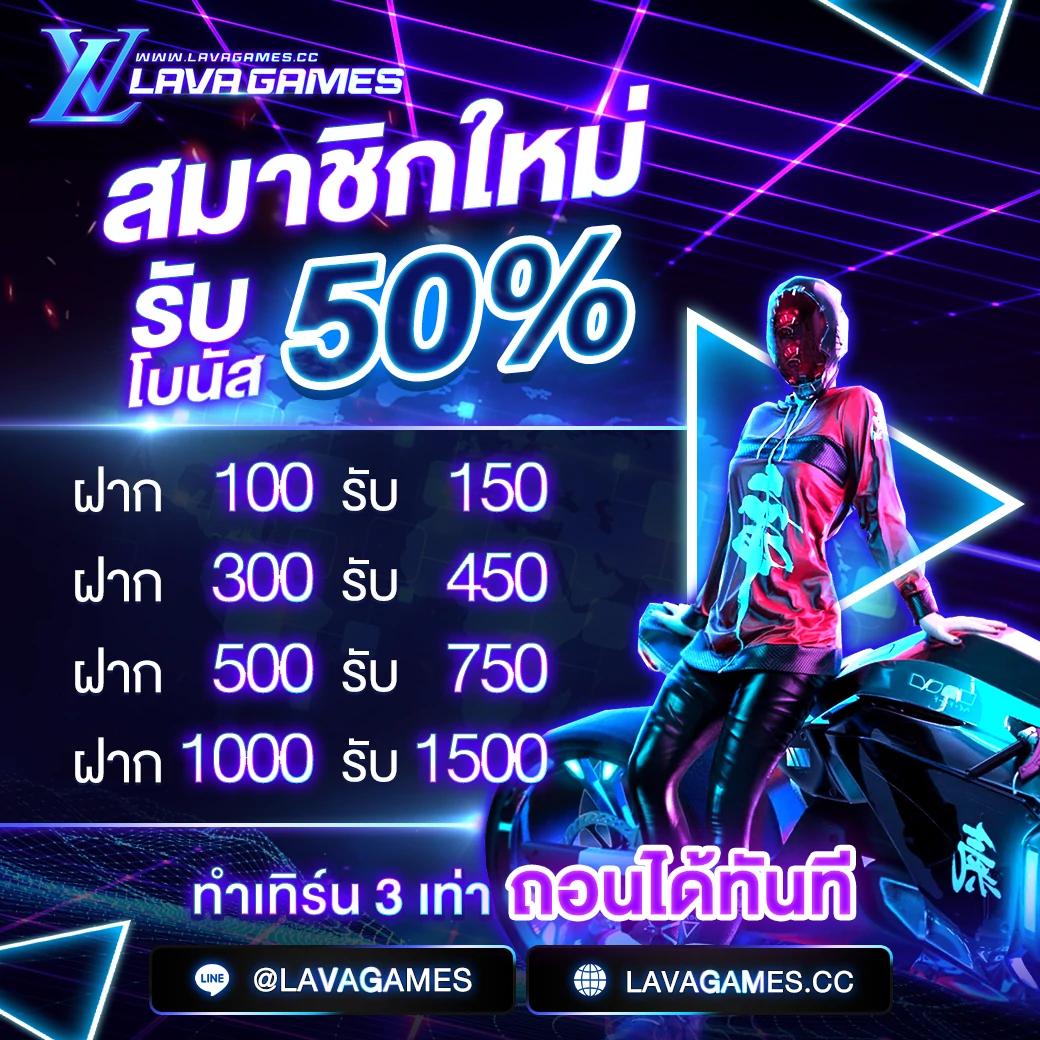 ผลบอลสด 7m ล่าสุด รวมทุกลีก 888 ฟรีไม่มีสะดุด