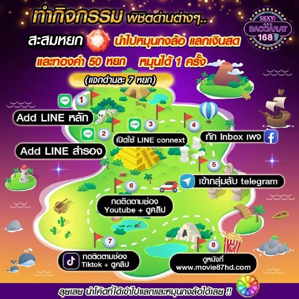 ผลบอลสด thscore ระบบรายงานผลแบบทันที อัปเดตรอบด้านที่สุด