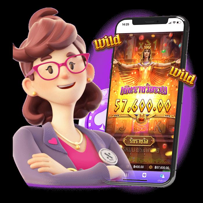 ผลบอลสด ผลบอลสด สนุกครบทุกเกม เดิมพันง่ายทันใจแน่นอน