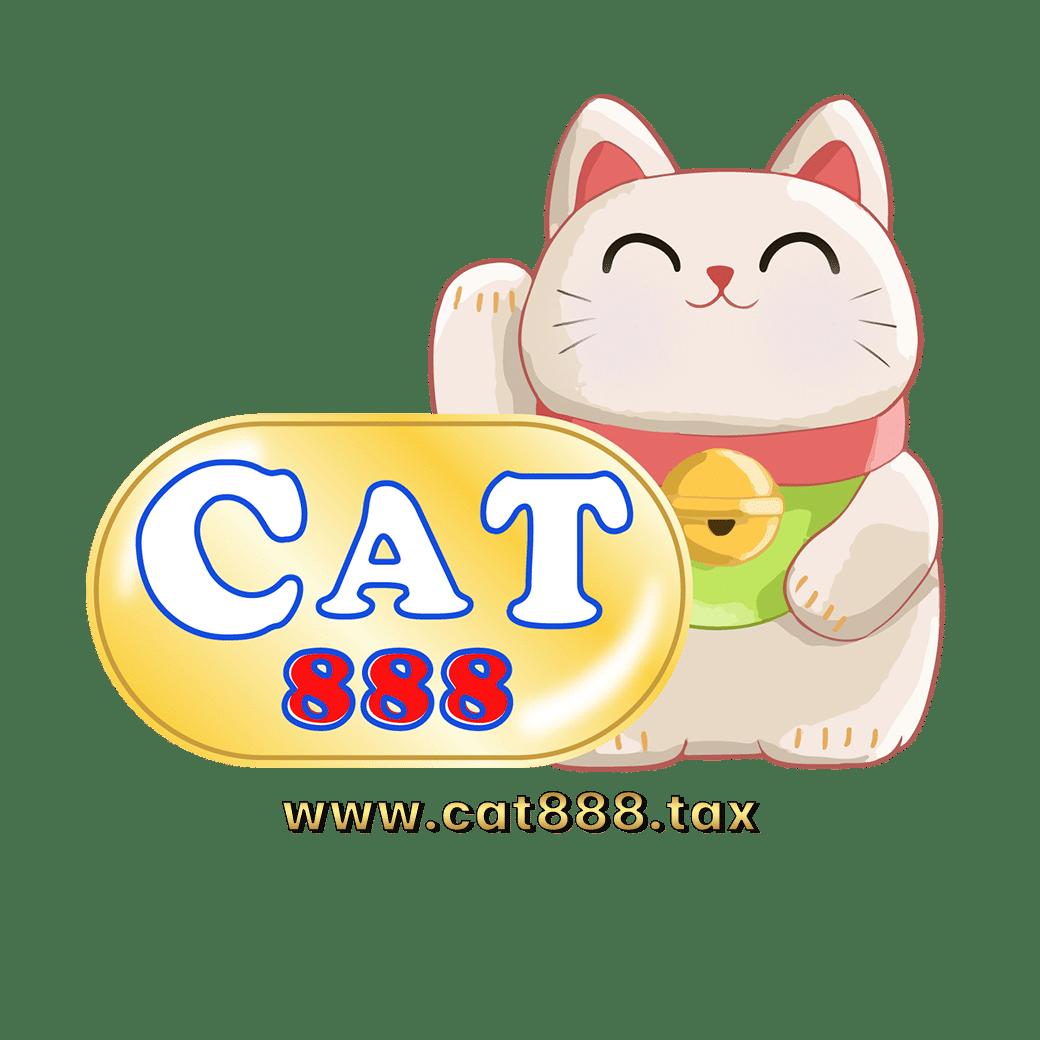 ผลบอลสดทีสกอร์ คาสิโนอันดับหนึ่ง ระบบทันสมัย บริการด่วนที่สุด