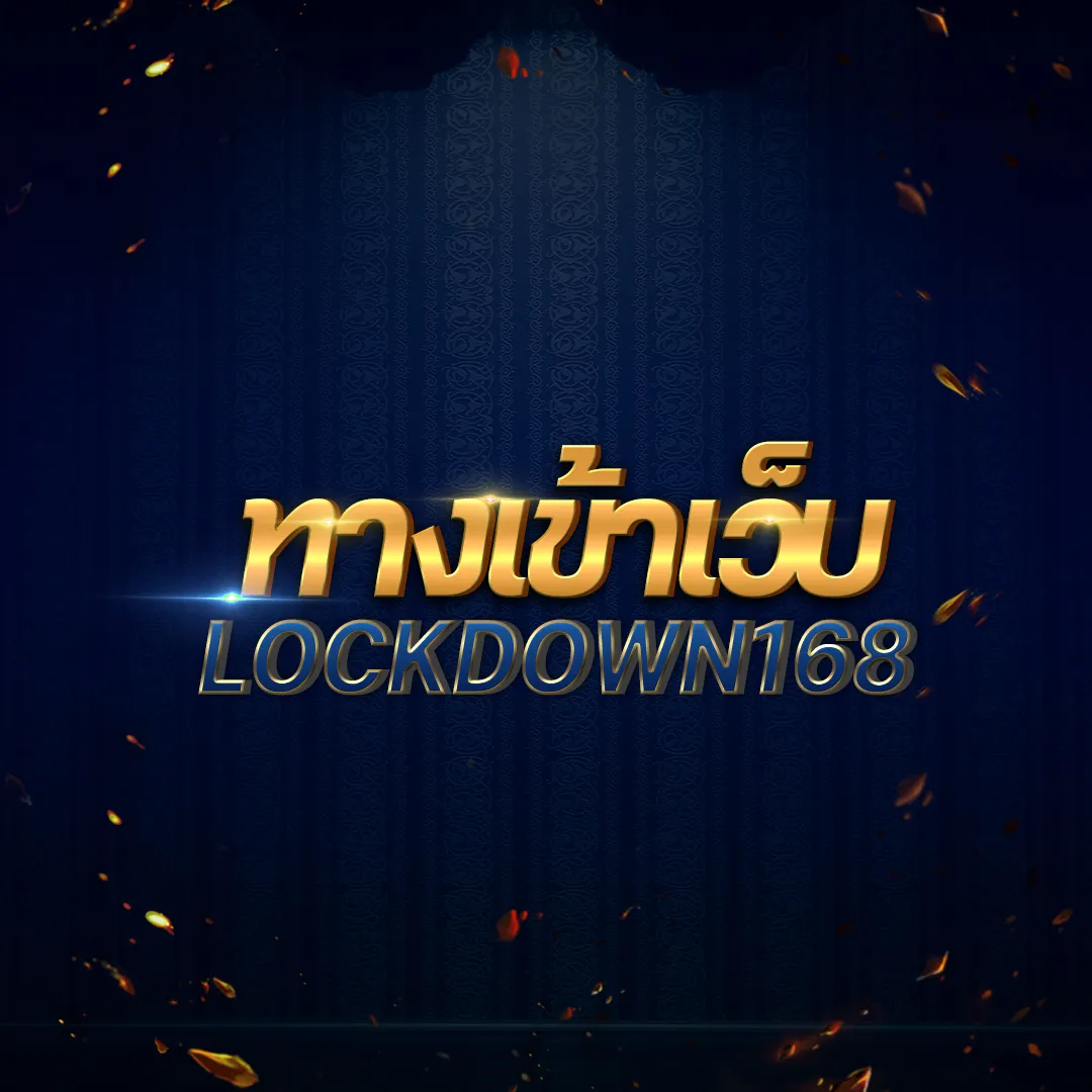ผลบอลสดเดอะสกอร์ คาสิโนออนไลน์อันดับหนึ่งในไทย เว็บตรงไม่ผ่านเอเย่น