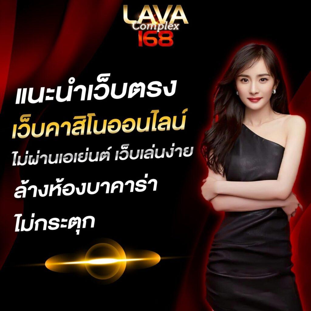 ผลบอลเมื่อคืนพรีเมียร์ลีกอังกฤษ วิเคราะห์ผลและข้อมูลล่าสุดของลีกอังกฤษ