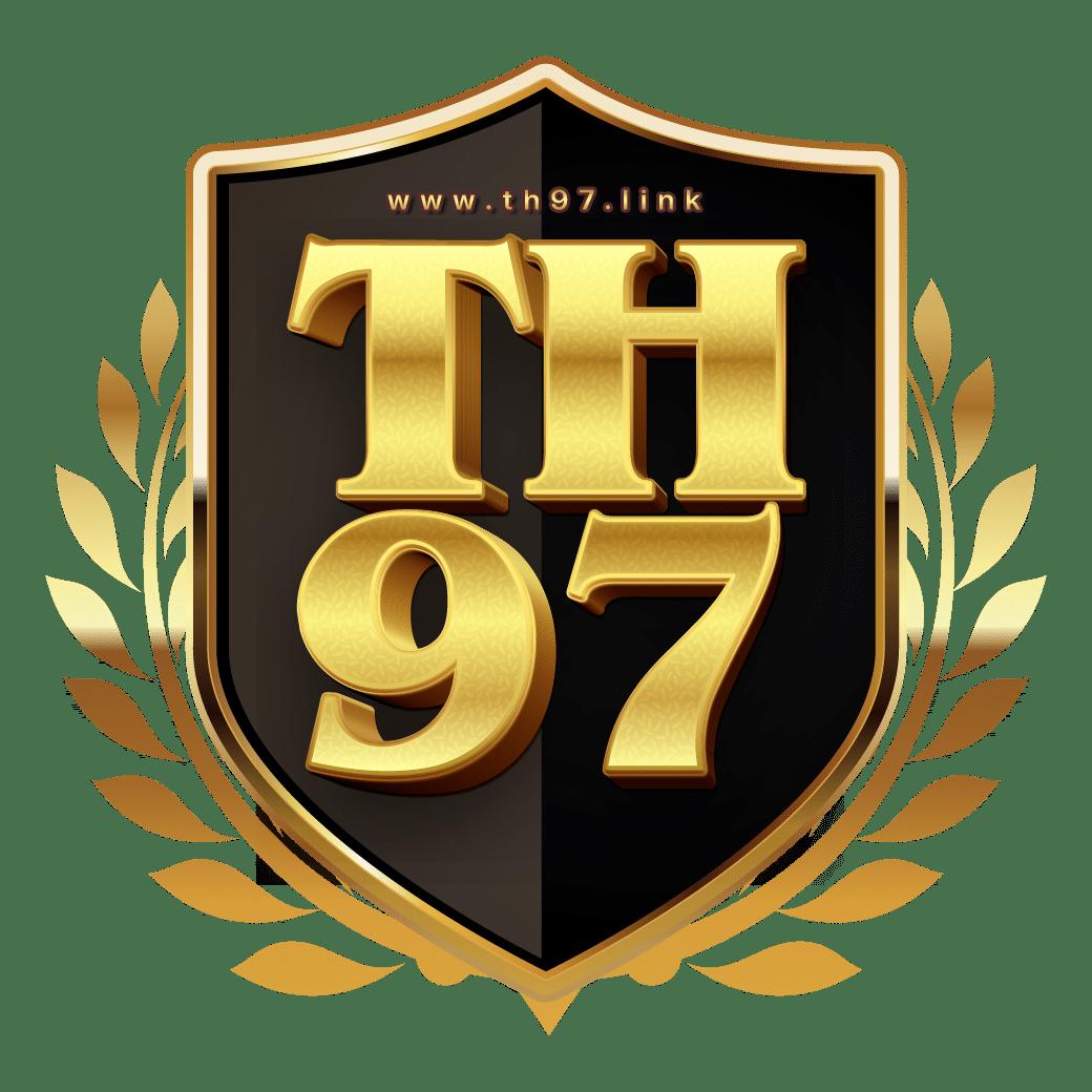 ผลบ้านบอล 888 รวมผลบอลแบบเรียลไทม์ เดิมพันง่ายด้วยเทคโนโลยีล้ำหน้า