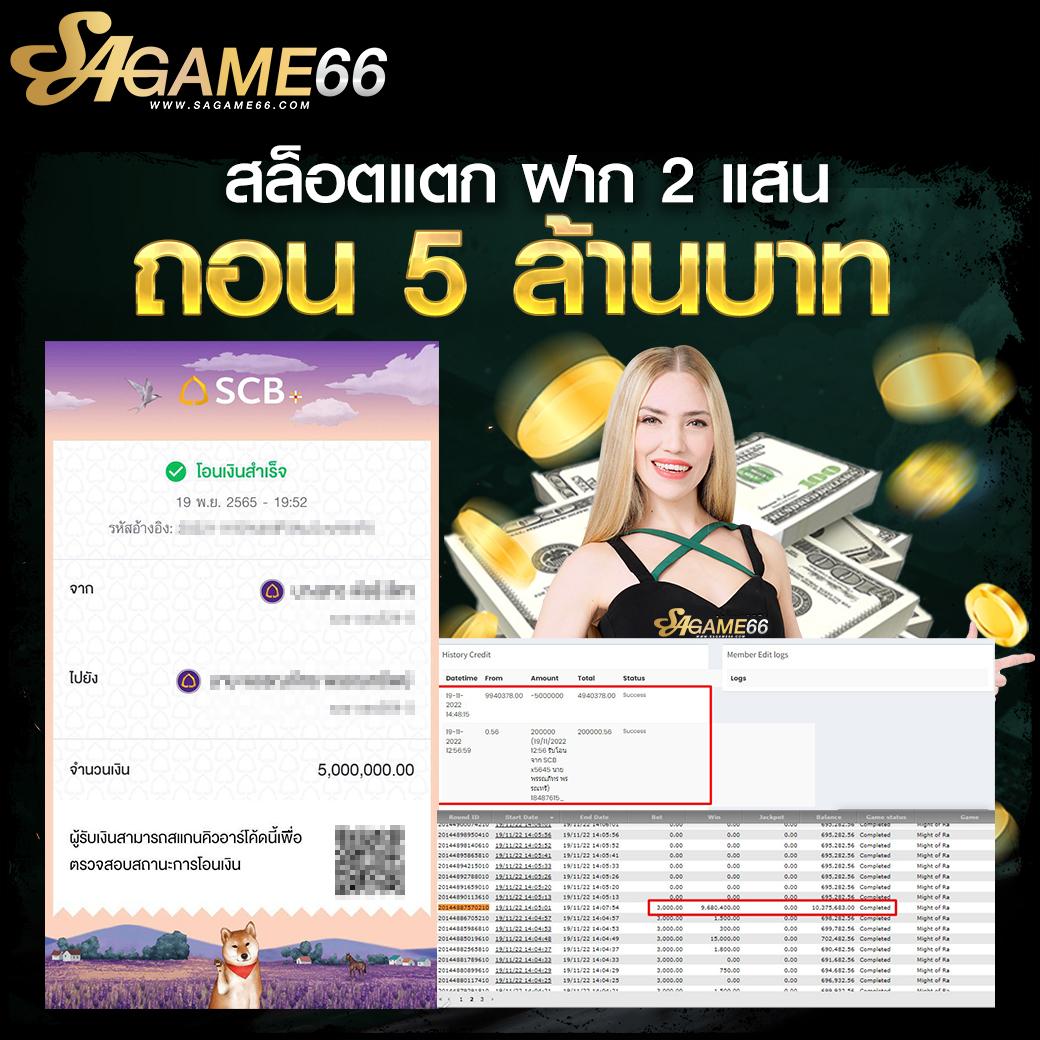 ผลบาสสดภาษาไทย เว็บเดิมพันทันสมัย ครบทุกความมันส์ในการเดิมพัน