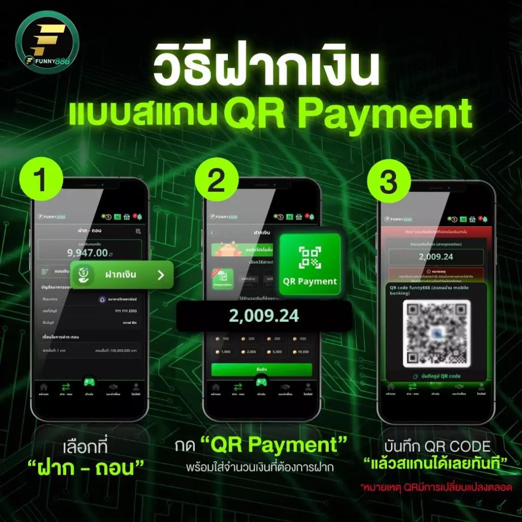 ผลบาสเกตบอล 888 คาสิโนออนไลน์อันดับหนึ่งของไทย แทงง่าย จ่ายไว