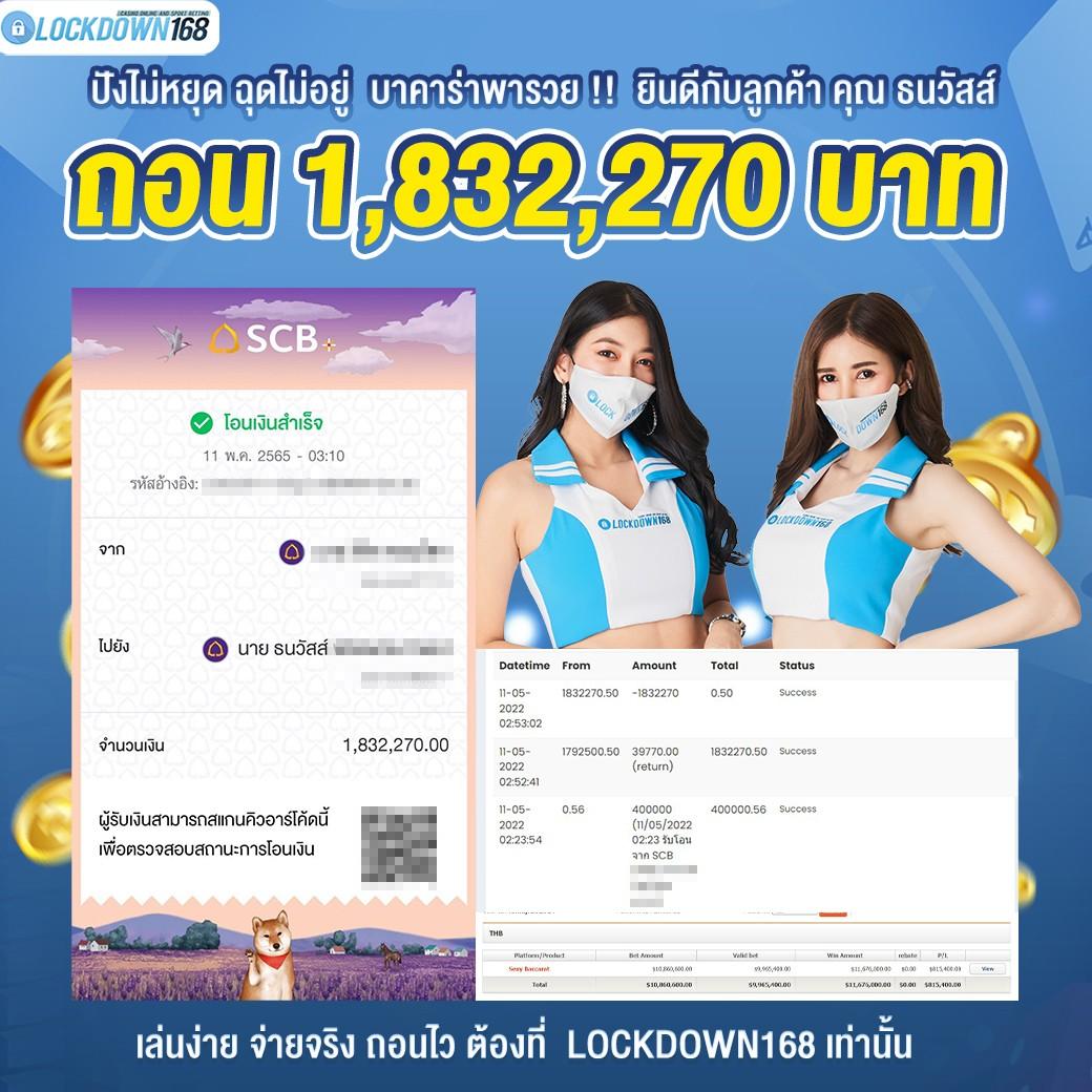 ผลฟุตบอลพรีเมียร์ลีกเมื่อคืน ล่าสุด รวมข่าวอัปเดตทุกลีกล่าสุด