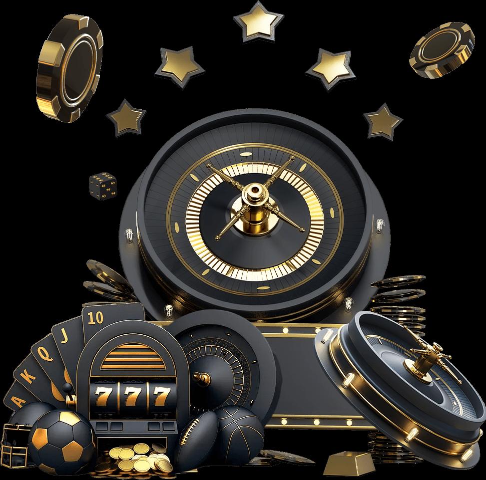 ผลเตะมุมสด แพลตฟอร์มคาสิโนออนไลน์อันดับ1 ตอบโจทย์นักเดิมพันไทย