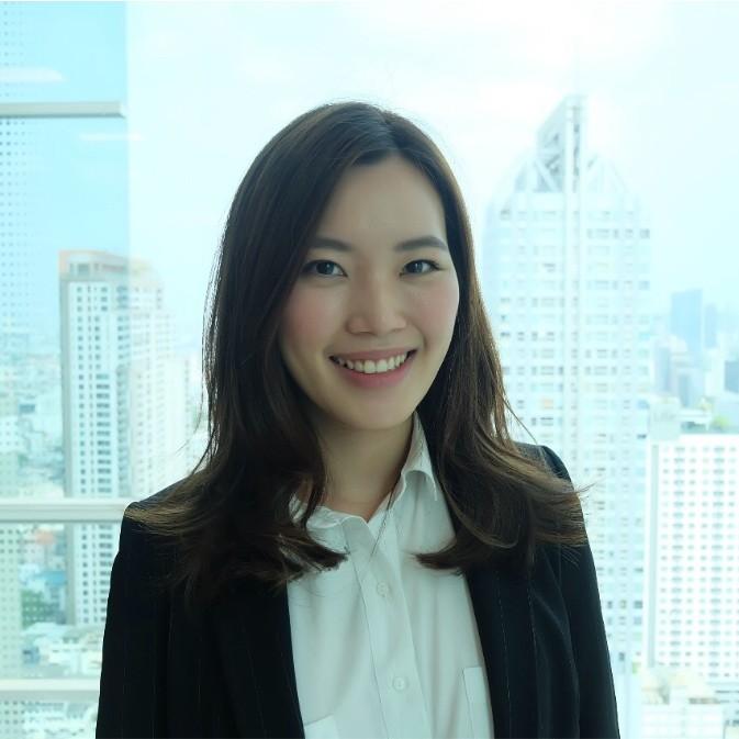 ฝาก10รับ100 พร้อมเทคนิคสร้างรายได้จากคาสิโนออนไลน์ล่าสุด