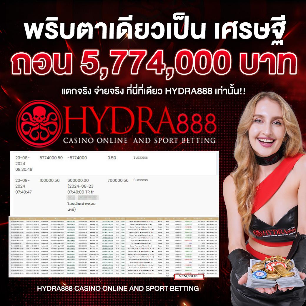 ฝาก10รับ100 วอเลท ล่าสุด โปรโมชั่นแรงไม่อั้น 2024