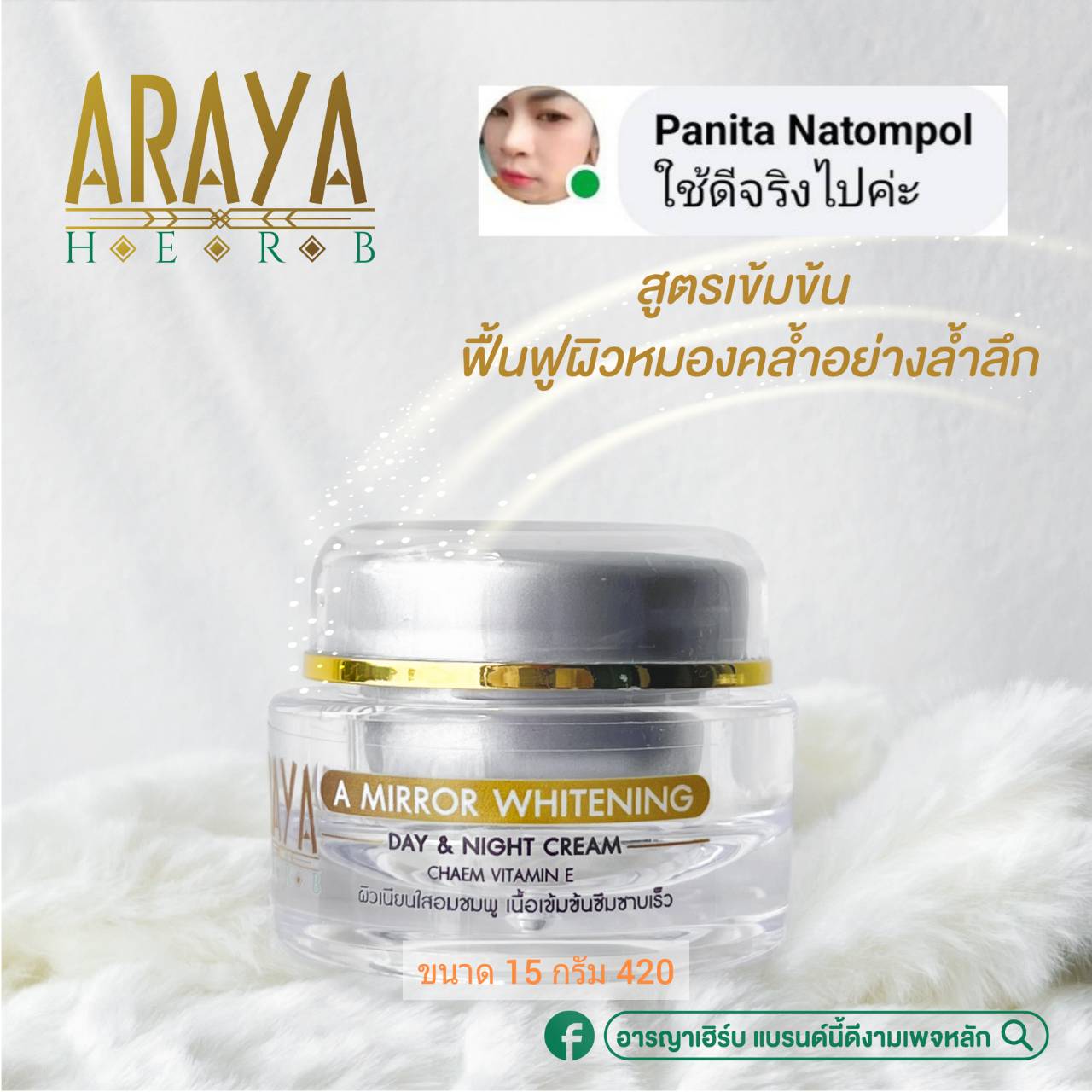 ฝาก10รับ100 วอเลท โปรโมชั่นสุดคุ้ม แค่ทุนต่ำเล่นได้สนุก