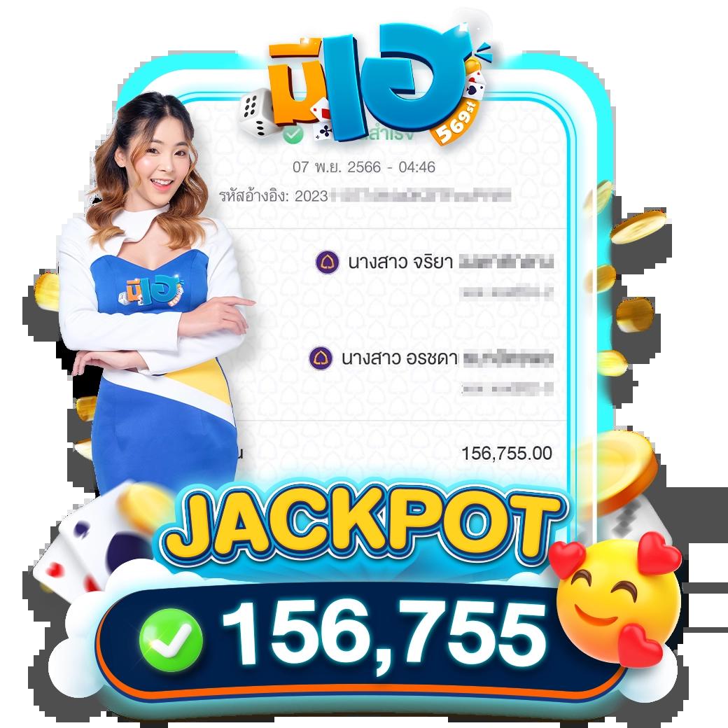ฝาก15รับ100 วอเลทpg โปรโมชั่นสุดคุ้ม เล่นง่ายได้เงินจริง