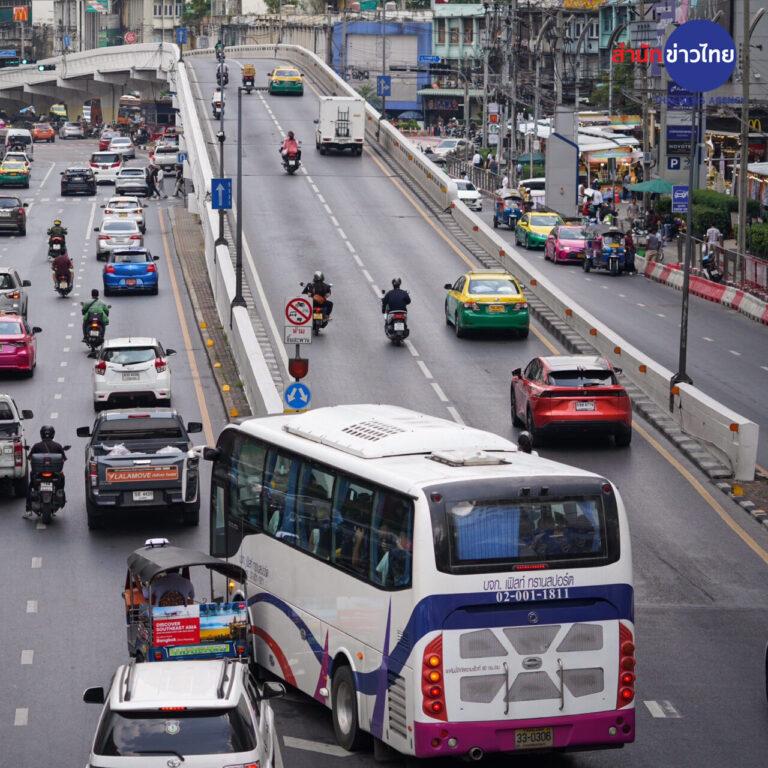 ฝาก20 รับ100 ทํา ยอด 300 ถอนได้ 300 ล่าสุด โปรโมชั่นสุดคุ้ม