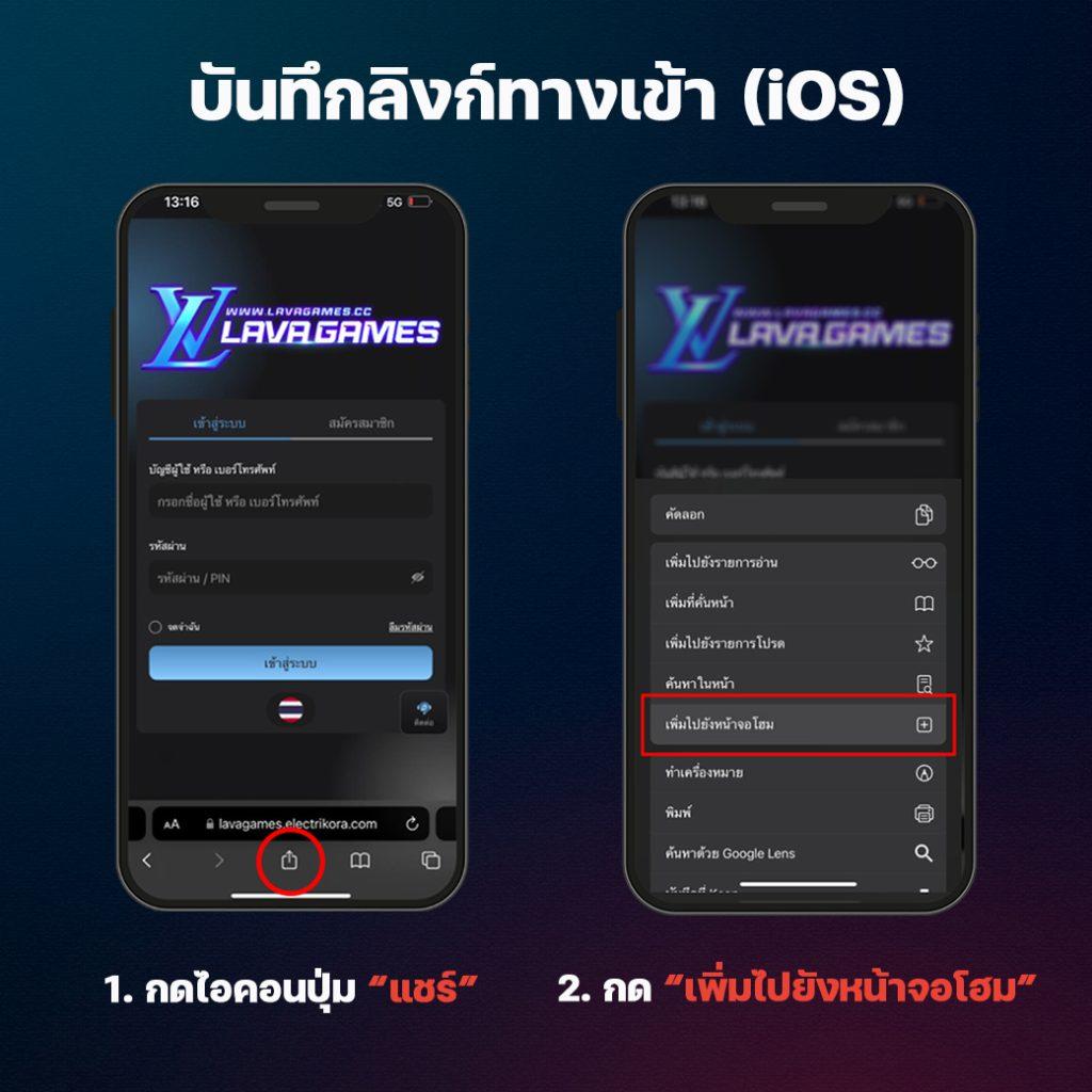 ฝาก 10 รับ 100 Wallet โปรโมชั่นสุดคุ้ม เพิ่มโอกาสชนะใหญ่ในคาสิโนออนไลน์