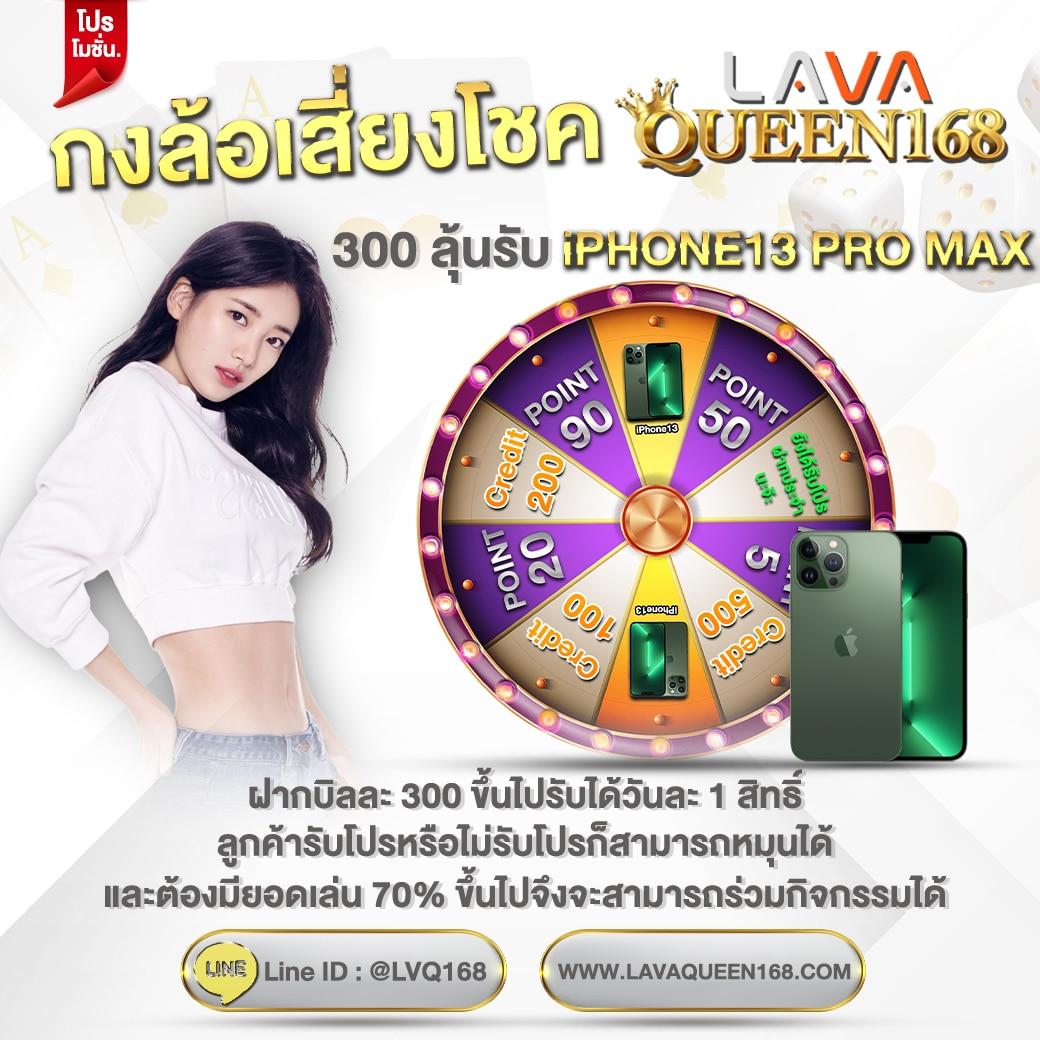 ฝาก 20 รับ 100 ทํา 300 ถอน 200 โปรโมชั่นสุดคุ้มในคาสิโนออนไลน์สุดฮิต