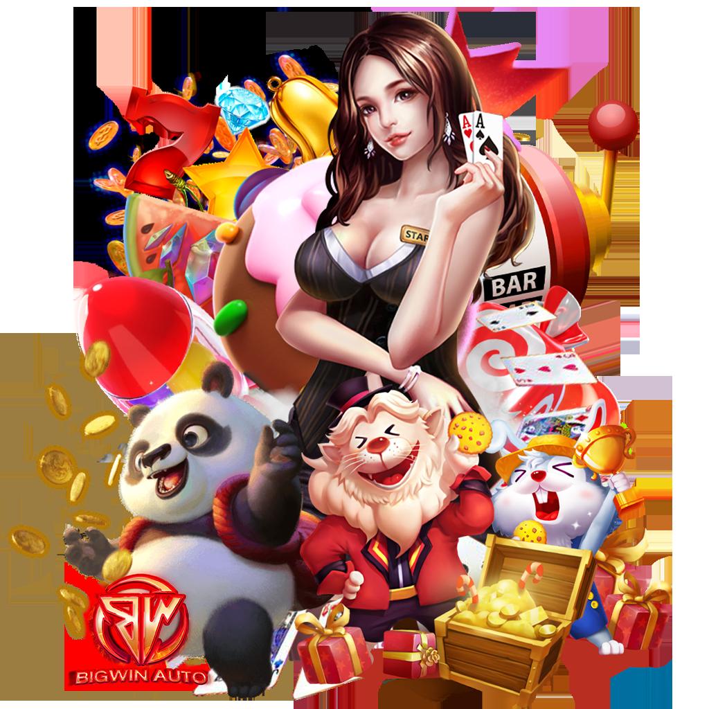 ฝาก 20 รับ 100 ทำยอด 500 ถอนได้ 300 ล่าสุดในคาสิโนออนไลน์ยอดนิยม