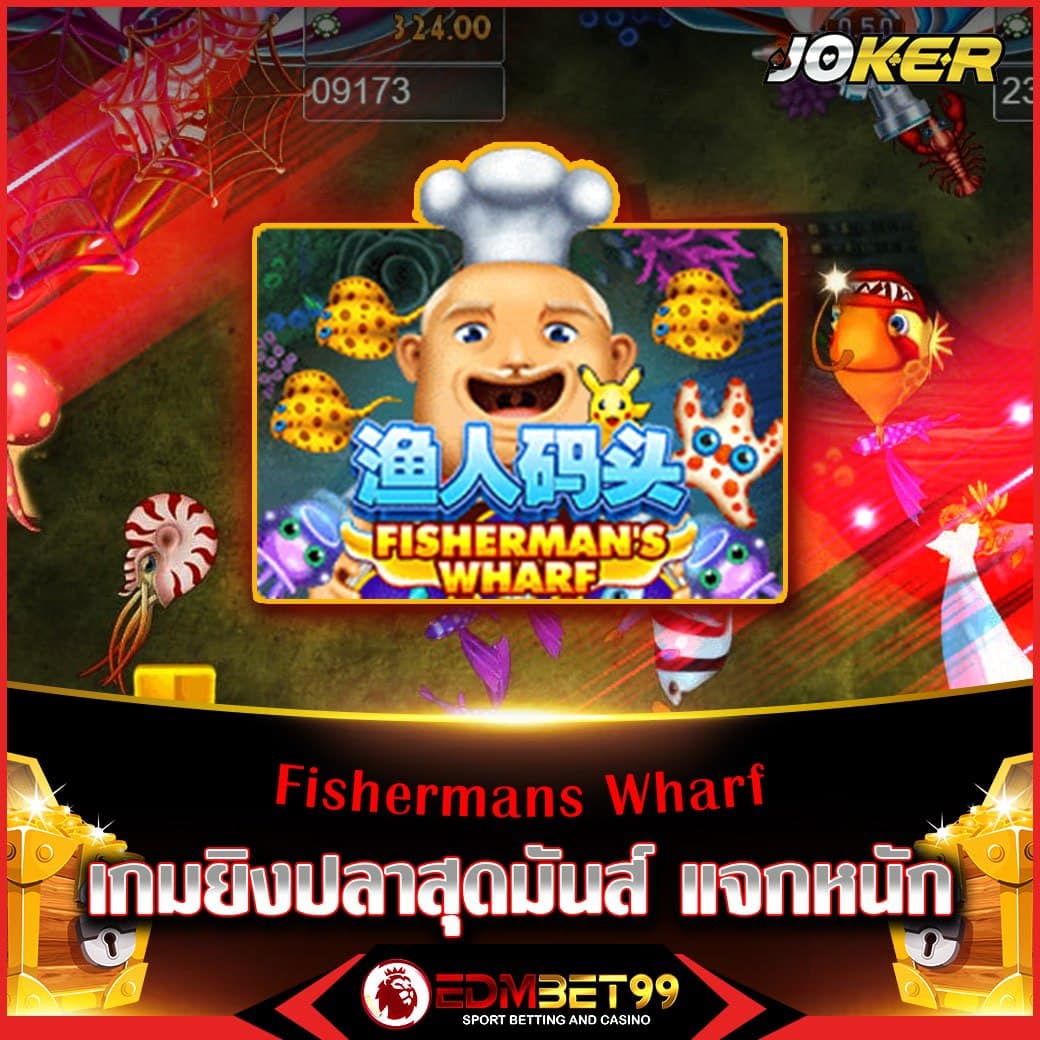 ฝาก 50 รับ 100 เว็บตรง โปรโมชั่นเด็ด ฝากง่าย ถอนไวที่สุดในไทย
