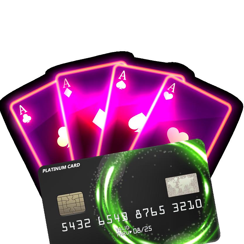 ฝากถอนรวดเร็วด้วย PG Slot Logo บริการทันใจ ใช้งานง่าย