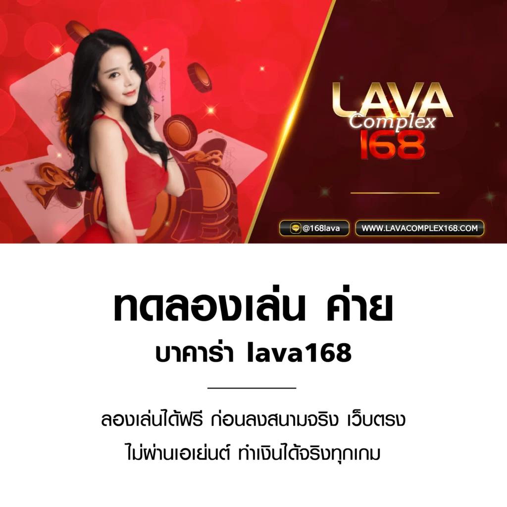 พี จี สล็อต เว็บ ตรง ค่ายเกมฮิตล่าสุด เล่นง่าย แจกโบนัสหนัก