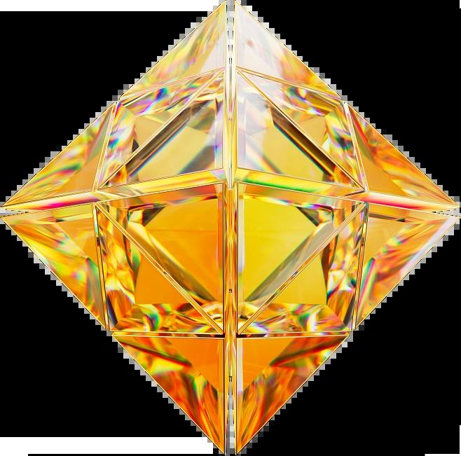 พักยกPK24 คาสิโนสดครบวงจร สมัครง่าย รับโบนัสทันที