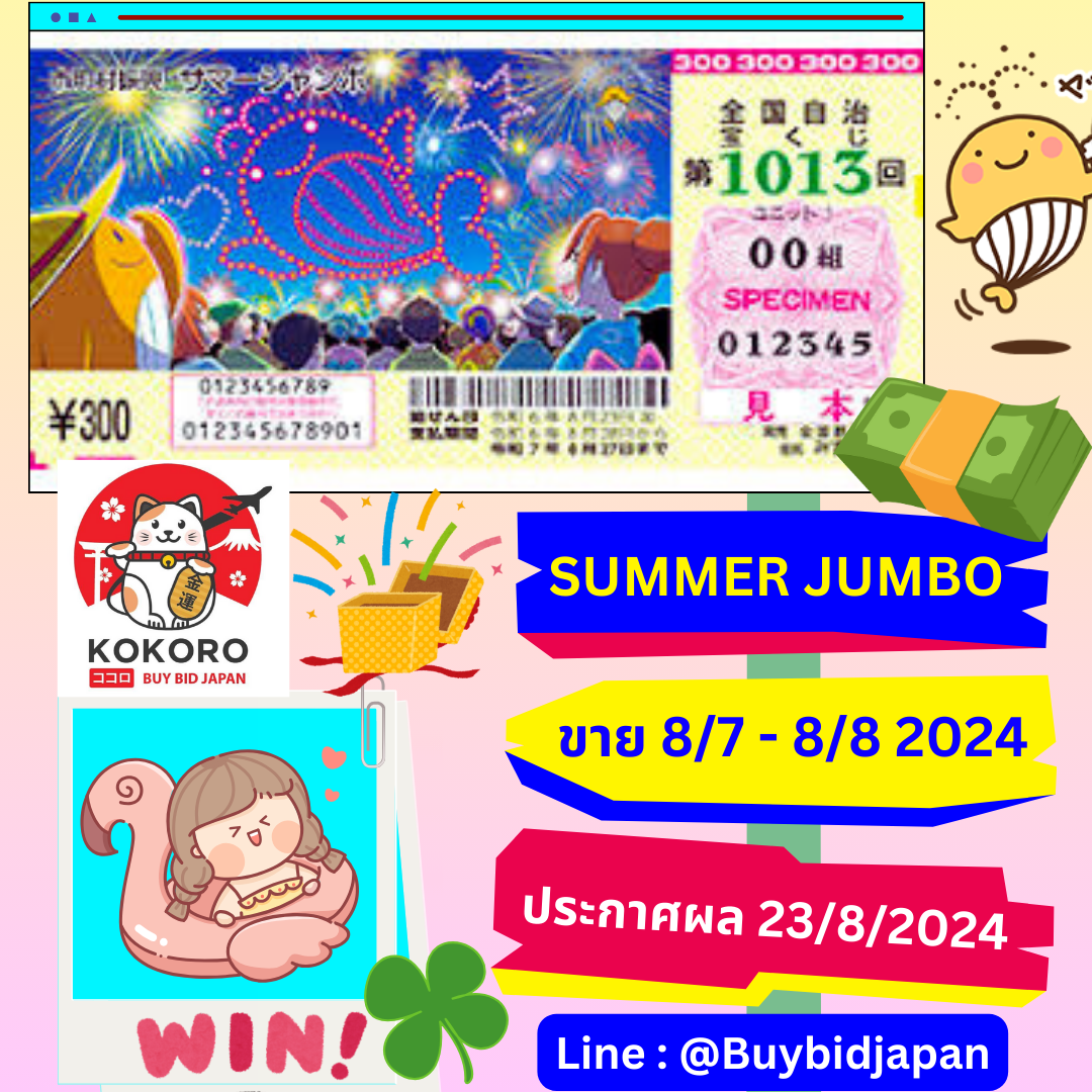 พนันบอลวันนี้ ปลอดภัย มั่นใจ กับ ผลบอลสด วันนี้ 2024
