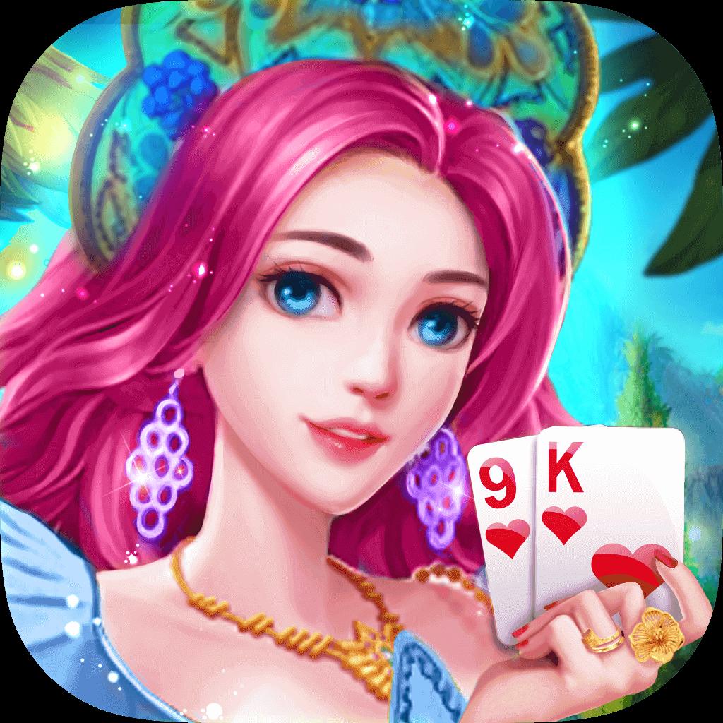 พนันออนไลน์ครบครันกับ เว็บ 4x4bet เว็บเดิมพันอันดับหนึ่งในไทย