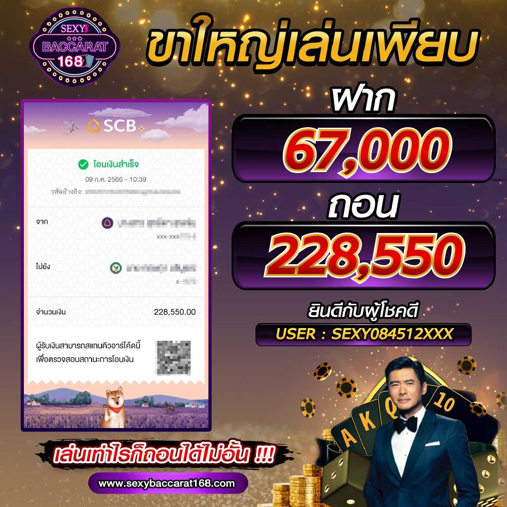 ฟุตบอลวันนี้ เว็บตรงรวมเกมดังสุดฮิต ยอดนิยมอันดับ 1
