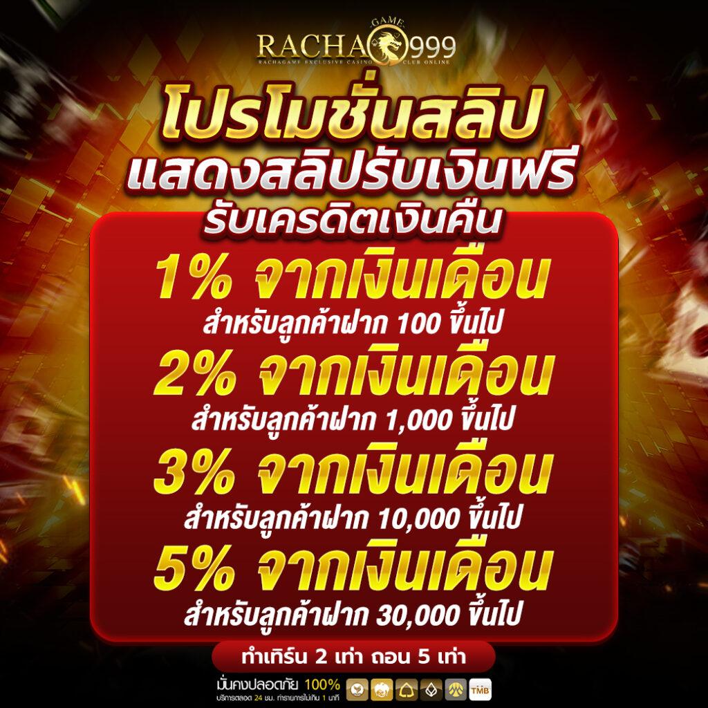 ฟุตบอลวันนี้ทั้งหมด เกมเดิมพันทันสมัยสุดสนุก พร้อมโบนัสแจกไม่อั้น