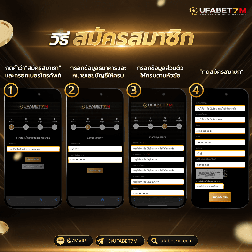ฟรีเครดิตพีจีเนโค่ พร้อมโบนัสสุดคุ้ม สมัครง่าย รวดเร็ว