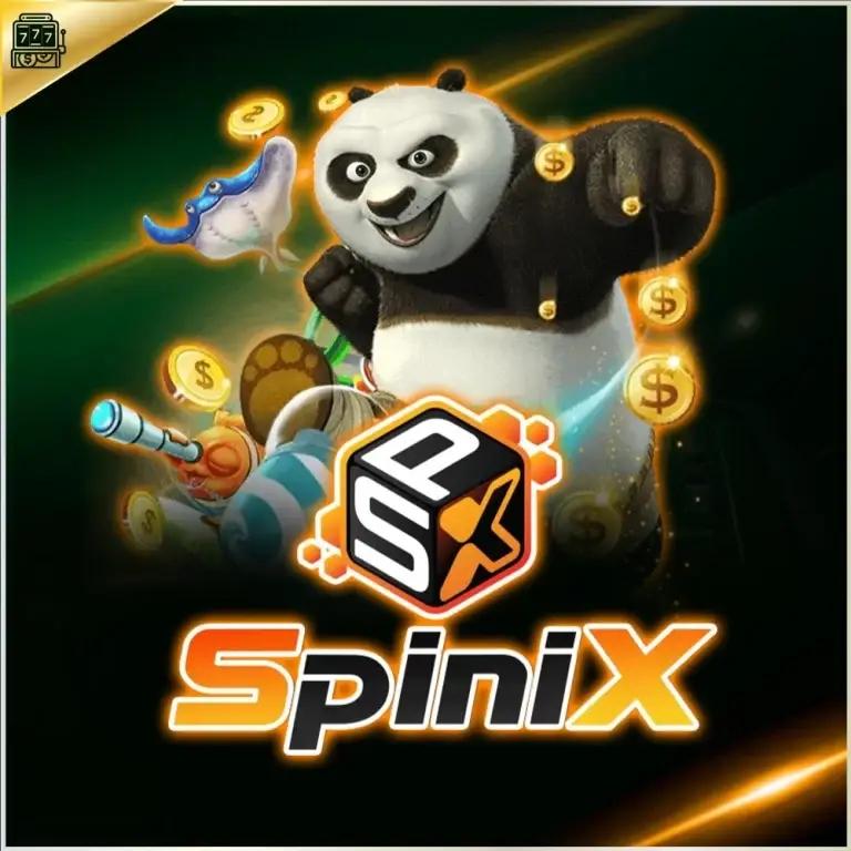 ฟาส168 คาสิโนสดครบวงจร รวมเกมใหม่ล่าสุด ทำเงินง่ายที่สุด