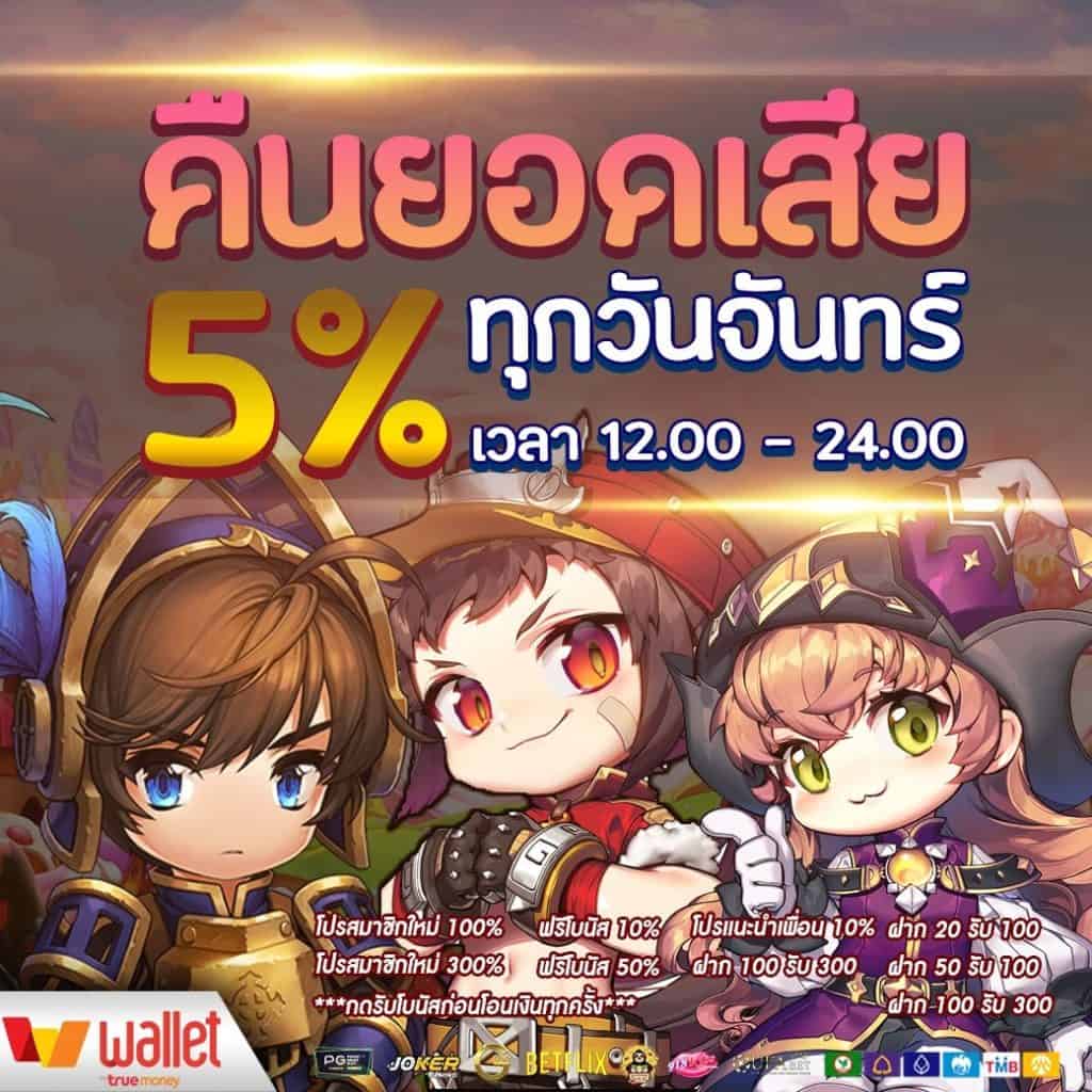 มังกรทอง สล็อต เว็บตรงไม่ผ่านเอเย่นต์ ระบบทันสมัย มั่นใจ 100%