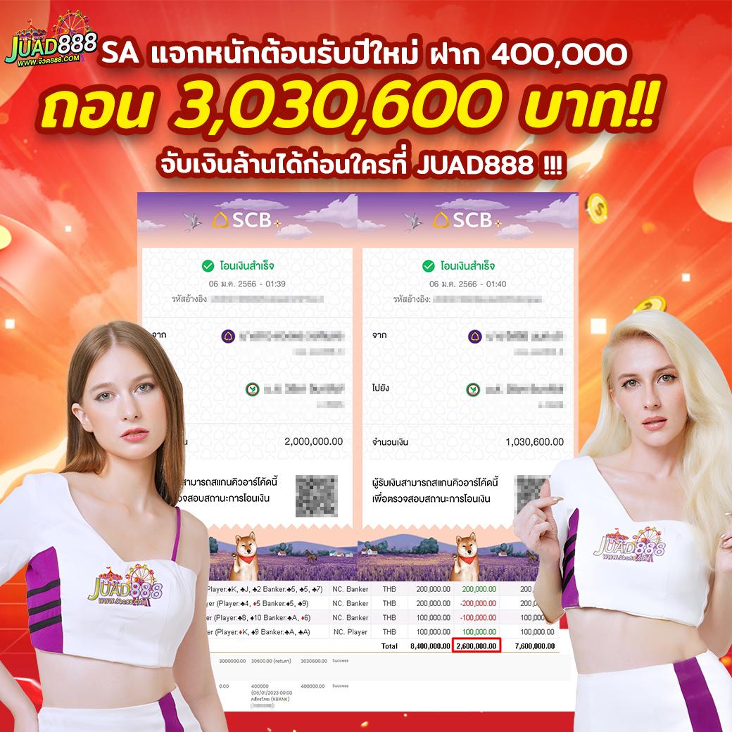 มังกรทองสล็อต เว็บสล็อตดีที่สุด พร้อมโบนัสมากมาย 2024